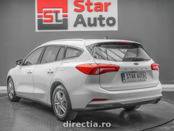 Poza anunț 22