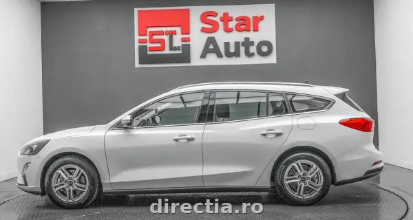 Poza anunț 27