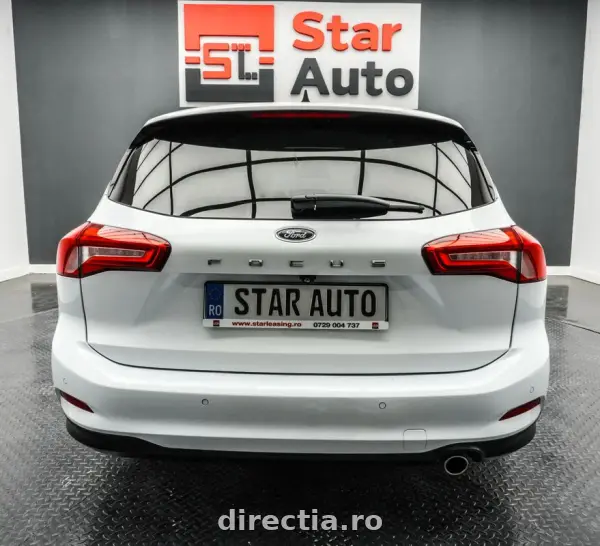 Poza anunț 5