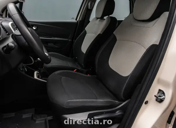 Poza anunț 13