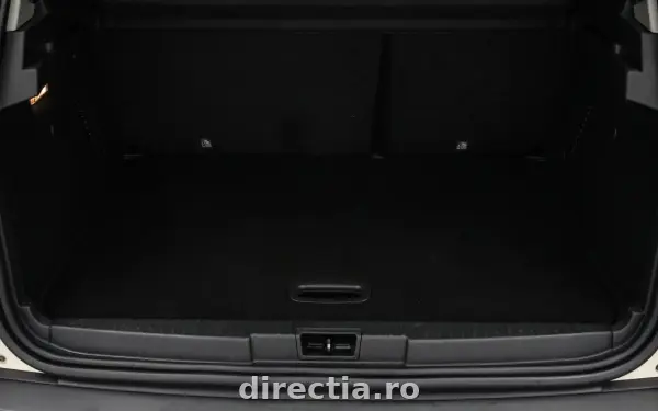 Poza anunț 19