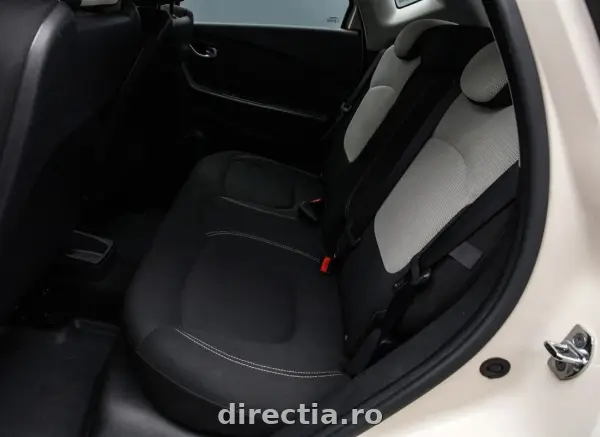 Poza anunț 15