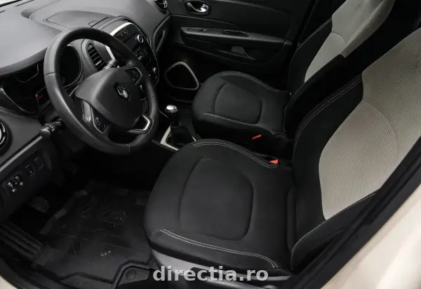 Poza anunț 11