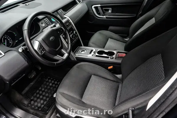 Poza anunț 4