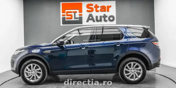 Poza anunț 2