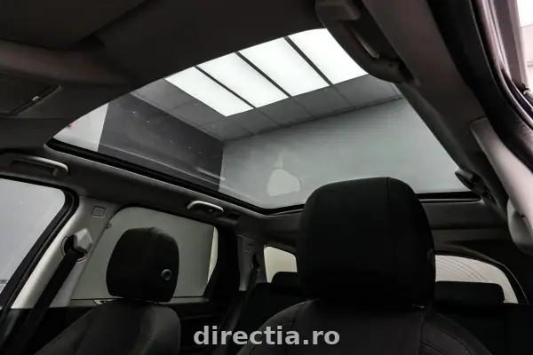 Poza anunț 23
