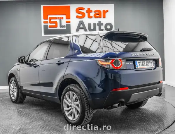 Poza anunț 19