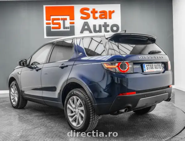 Poza anunț 4