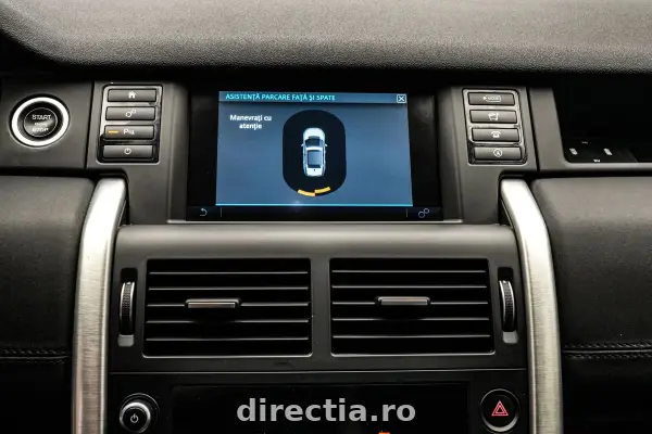 Poza anunț 21