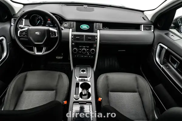 Poza anunț 7
