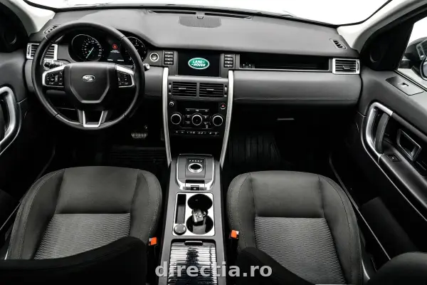 Poza anunț 22