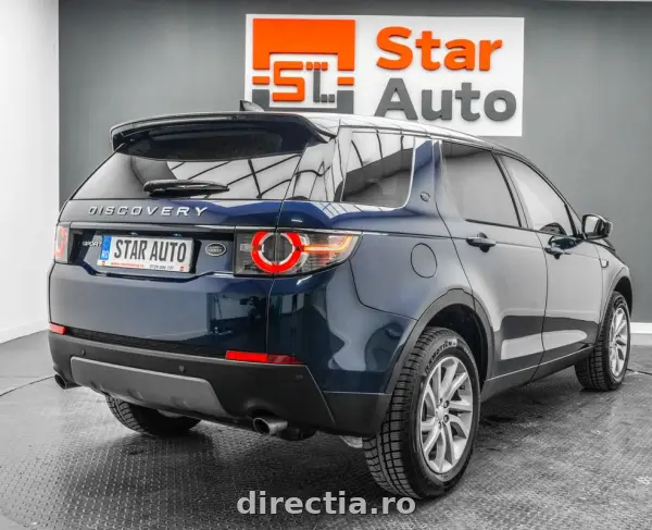Poza anunț 21