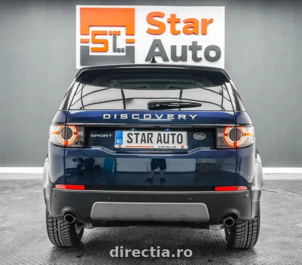 Poza anunț 5