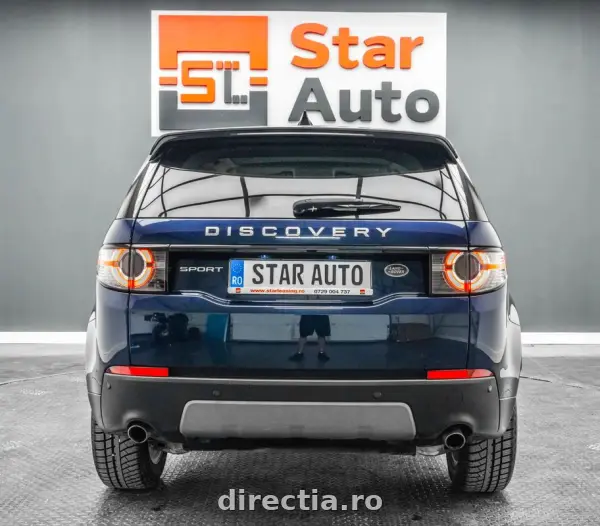 Poza anunț 20