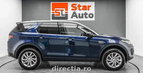 Poza anunț 3