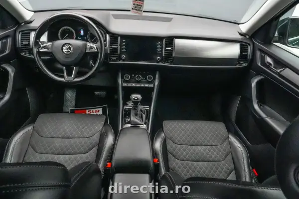 Poza anunț 7