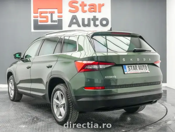 Poza anunț 4