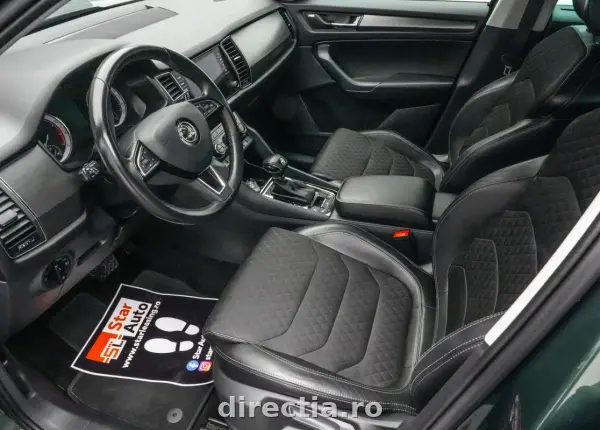 Poza anunț 11