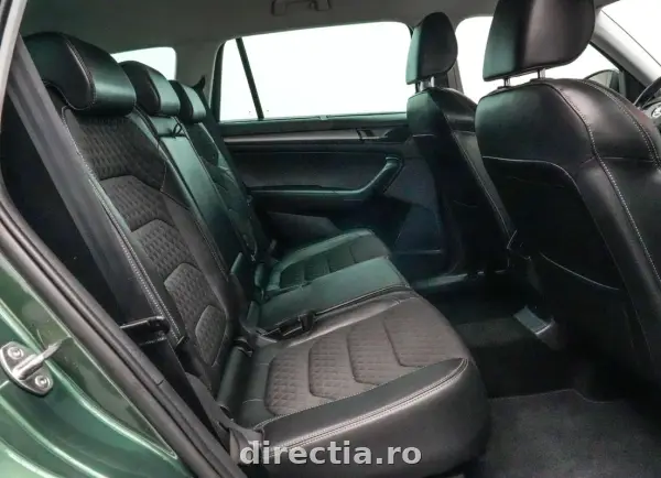 Poza anunț 16