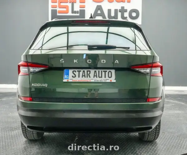Poza anunț 5