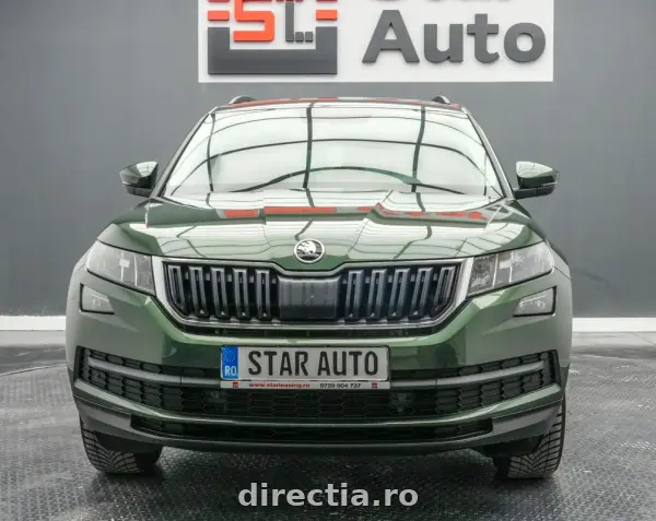 Poza anunț 2