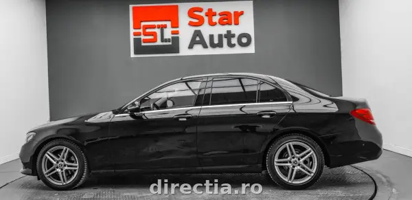 Poza anunț 9