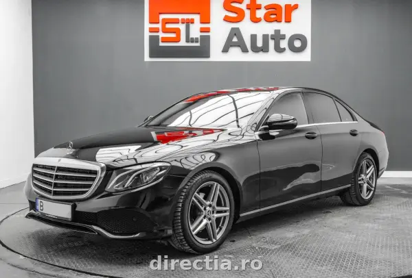 Poza anunț 1