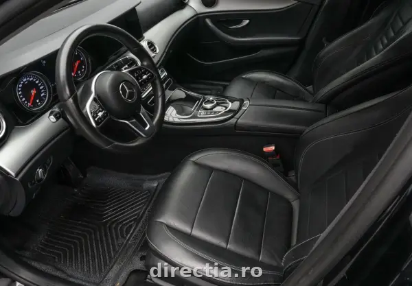 Poza anunț 11