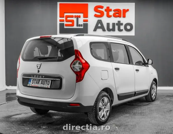Poza anunț 6