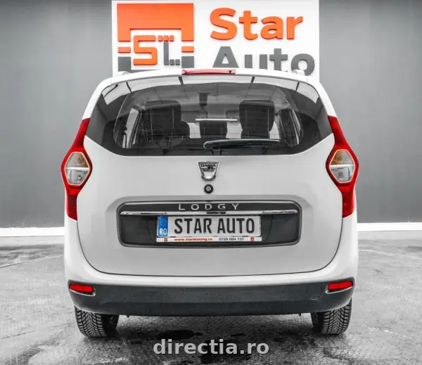 Poza anunț 5