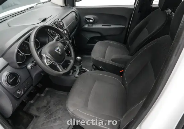 Poza anunț 11
