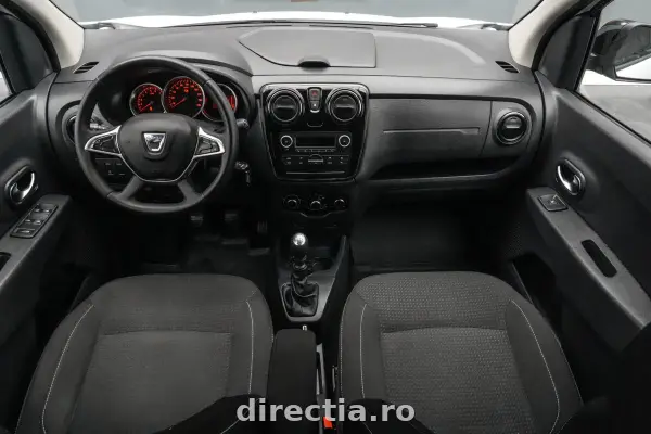 Poza anunț 7