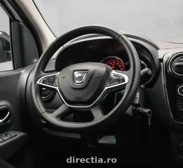Poza anunț 18