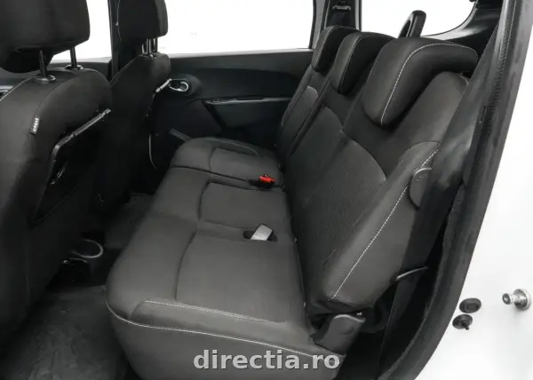 Poza anunț 15