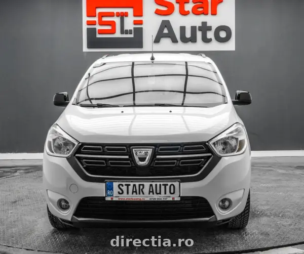 Poza anunț 12