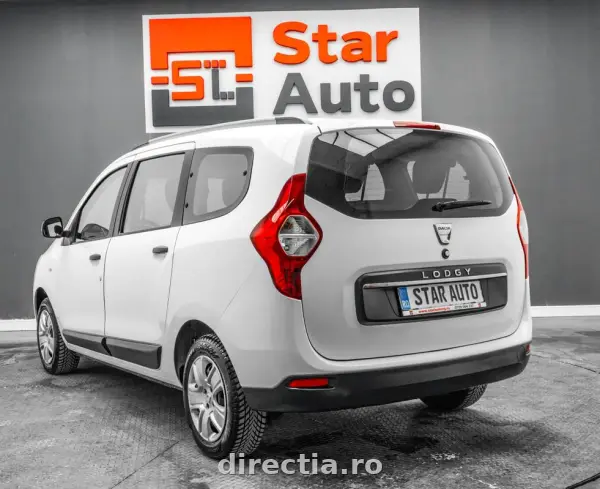 Poza anunț 4