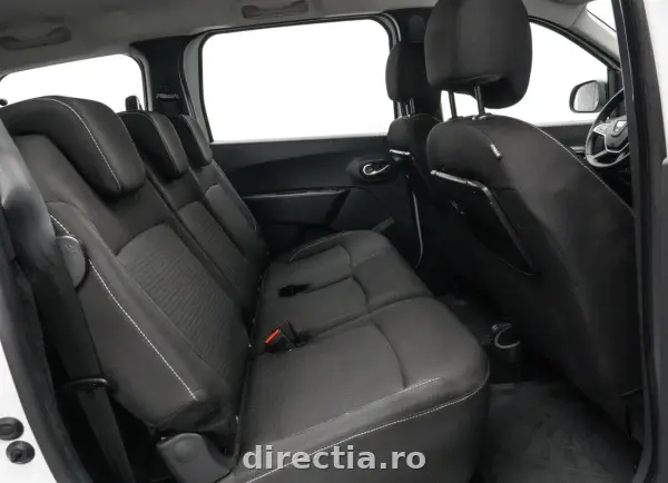 Poza anunț 16