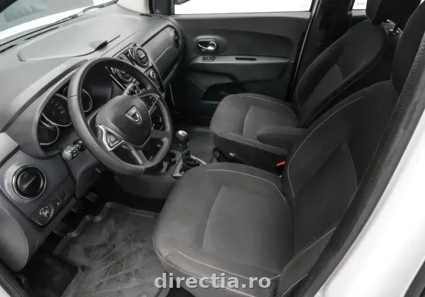 Poza anunț 3