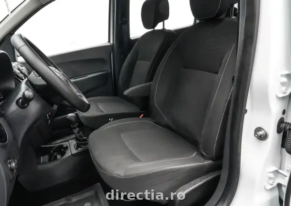 Poza anunț 13