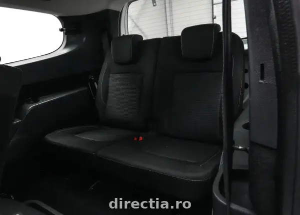 Poza anunț 9