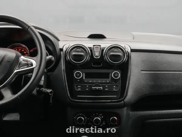 Poza anunț 19