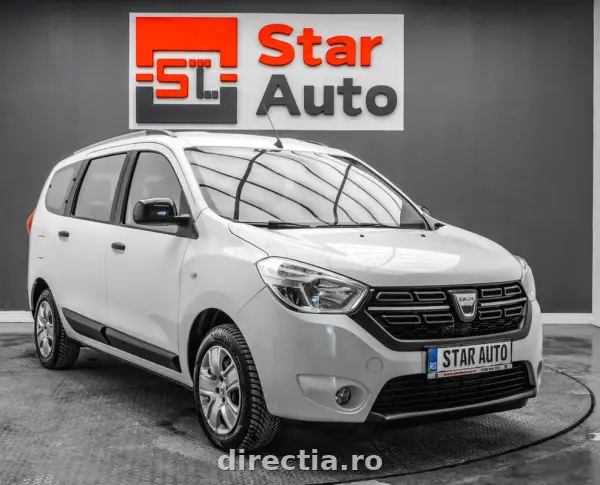 Poza anunț 3