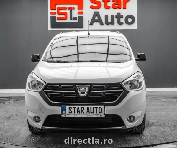 Poza anunț 2
