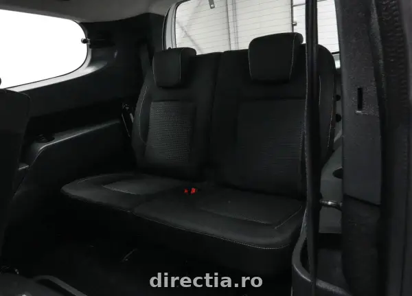 Poza anunț 17