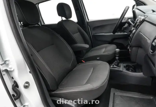 Poza anunț 14