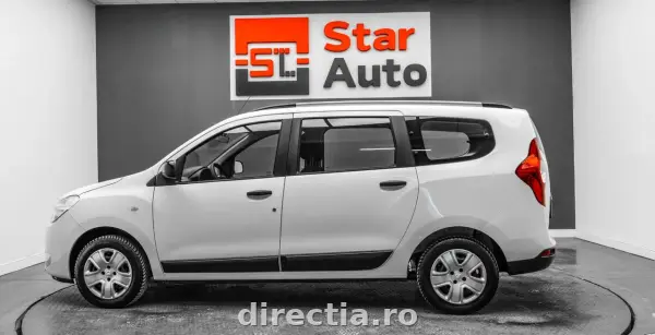 Poza anunț 9