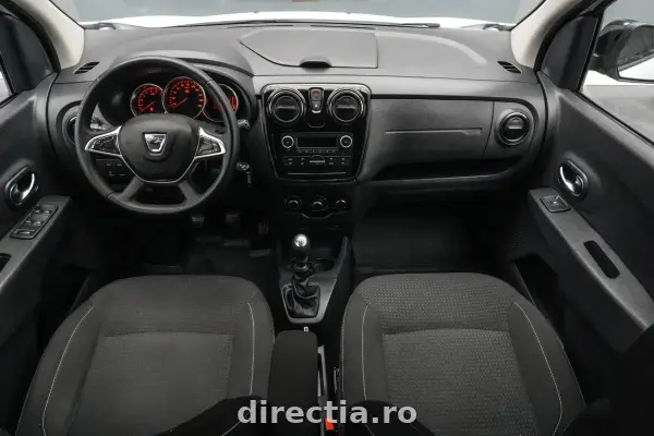 Poza anunț 20