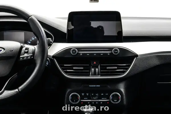 Poza anunț 18