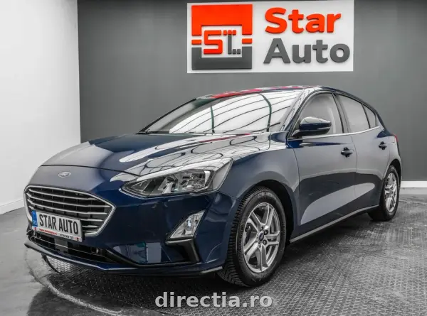 Poza anunț 1