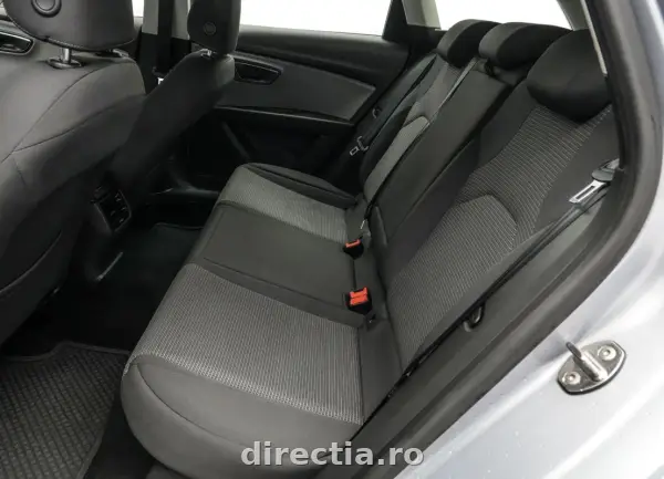 Poza anunț 14